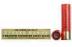 LIGHTFIELD 20Ga 3" Mag HYBrED Exp 5 Rds Mfg: Lightfield Ammo Model: 3M20